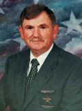Jerry A. Wiggs, Private Investigator LLC